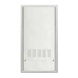 Beretta Box Incasso Green Codice Prod: 1103289