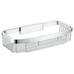 Colombo Design Angolare Doccia Sganciabile Cromato Codice Prod: B96470cr