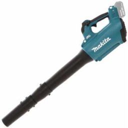 Makita DUB184Z - Soffiatore a batteria - SENZA BATTERIE E CARICABATTERIE