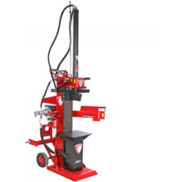 Ceccato Olindo SPLE13TLT - Spaccalegna elettrico - Verticale - 400V