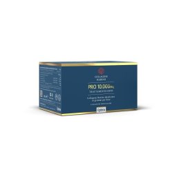 Collagene Marino Pro 10000 - 6 Flaconcini