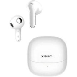 Xiaomi Buds 5
