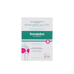 Somatoline Skin Expert Rassodante Maschera Glutei