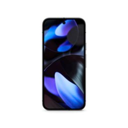 Google Pixel 9 256GB