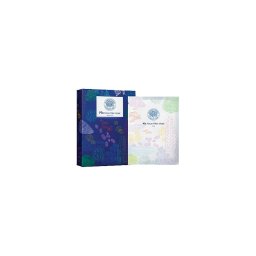 Pt X Face Filler Mask Set 5 Maschere Viso