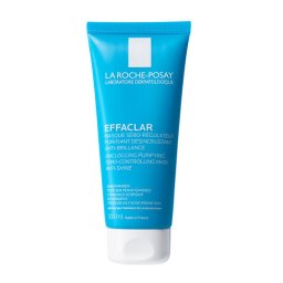 Effaclar Maschera 100ml