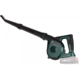 Bosch Universal Leaf Blower 18V-130 - Soffiatore a batteria - SENZA BATTERIA E CARICABATTERIA