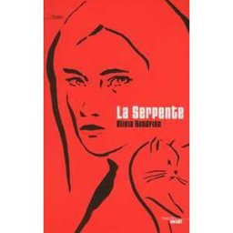 La Serpente