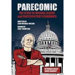 Parecomic