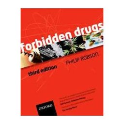 Forbidden Drugs