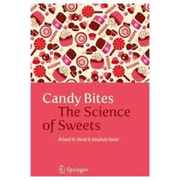 Candy Bites