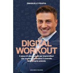 DIGITAL WORKOUT