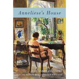 Anneliese's House