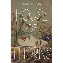 House of Thorns
