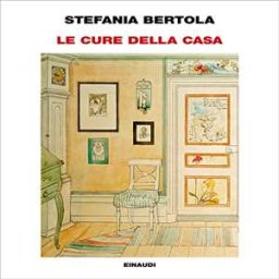 Le cure della casa
