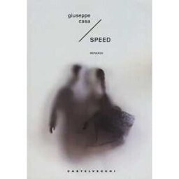 Giuseppe Casa Speed