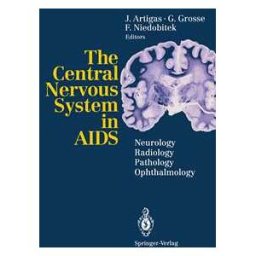 The Central Nervous System in AIDS