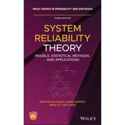 System Reliability Theory