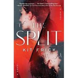 The Split