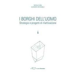 Cherubino Gambardella Una casa tra due pini. Abitare il mito del Mediterraneo. Ediz. italiana e inglese