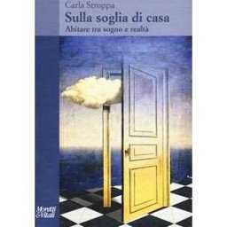 Carla Stroppa Sulla soglia di casa