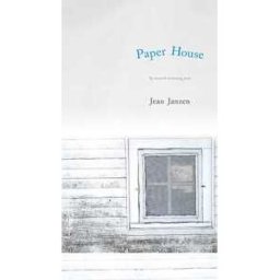 Paper House