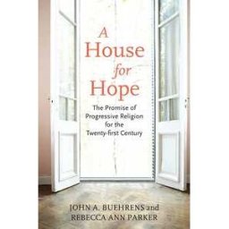 A House for Hope