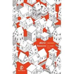 Dörte Hansen Tornare a casa