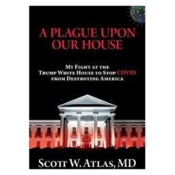 A Plague Upon Our House