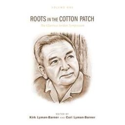 Roots in the Cotton Patch