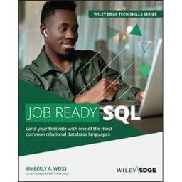 Job Ready SQL