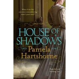 House of Shadows