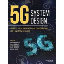 5G System Design