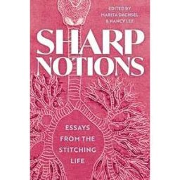 Sharp Notions