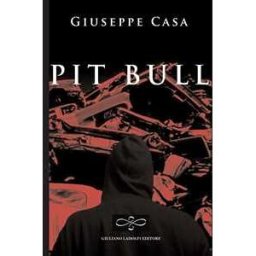 Giuseppe Casa Pit bull