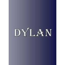 Yago De la Cierva La Chiesa casa di vetro. Proposte ed esperienze di comunicazione nel contesto di crisi e controversie mediatiche