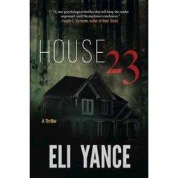 House 23