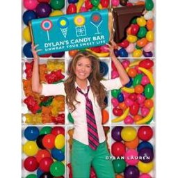 Dylan's Candy Bar