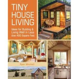 Tiny House Living