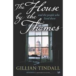 The House By The Thames