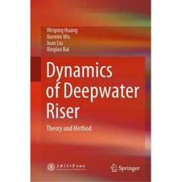 Dynamics of Deepwater Riser