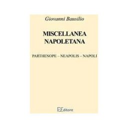 Miscellanea Napoletana