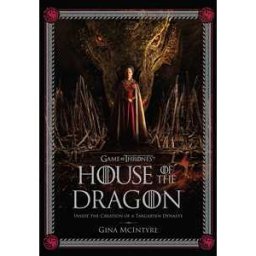 The Making of HBO’s House of the Dragon