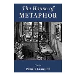 The House of Metaphor
