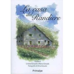 La casa del randiere