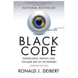 Black Code