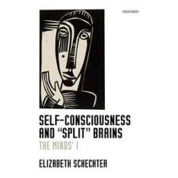 Self-Consciousness and "Split" Brains