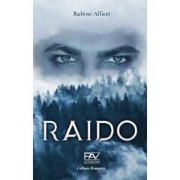 Rubino Alfieri Raido