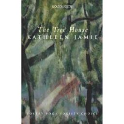 The Tree House