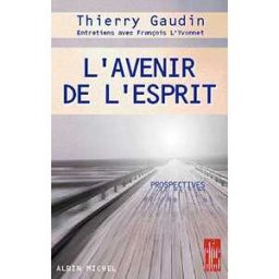 L'Avenir de l'Esprit